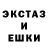 Кетамин VHQ KA KISOT