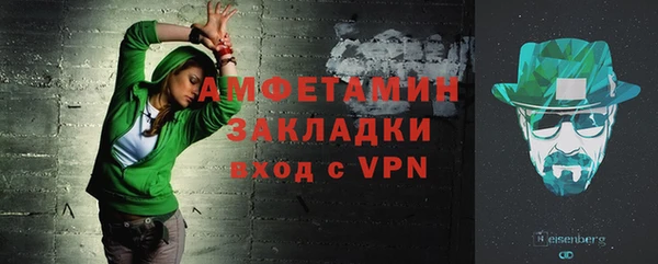 круглые Волосово