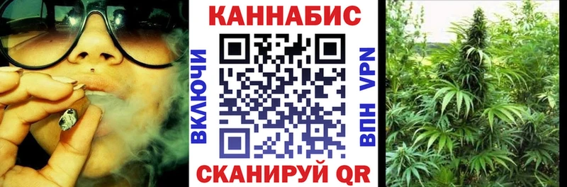 Купить  Красноуральск  Шишки марихуана SATIVA & INDICA 